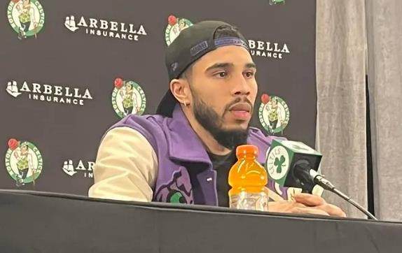 bob半岛体育-单节净负20分近6场5败 凯尔特人需要担忧现状吗？