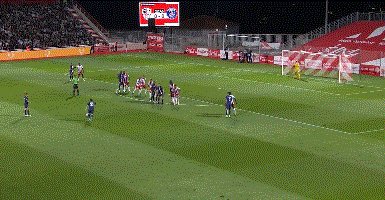 bob半岛体育官网-【法甲】梅西姆巴佩相互传射3球 巴黎客场3比0胜