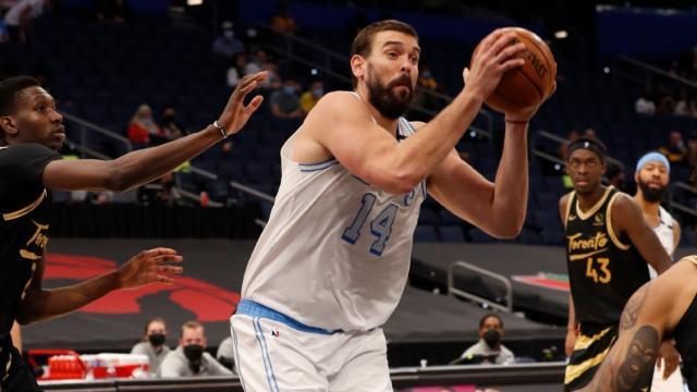 bob半岛体育官方网站-小加复苏无力改变局面 沃格尔力保庄神首发位置